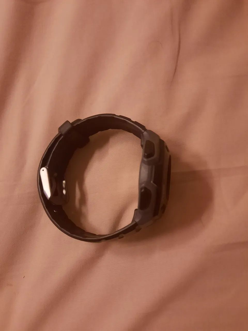 TIMEX IRONMAN Classic - Foto 3
