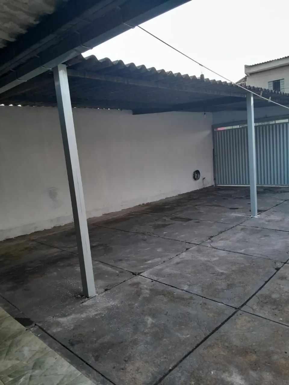 DISPONÍVEL PARA VENDA! - Foto 2