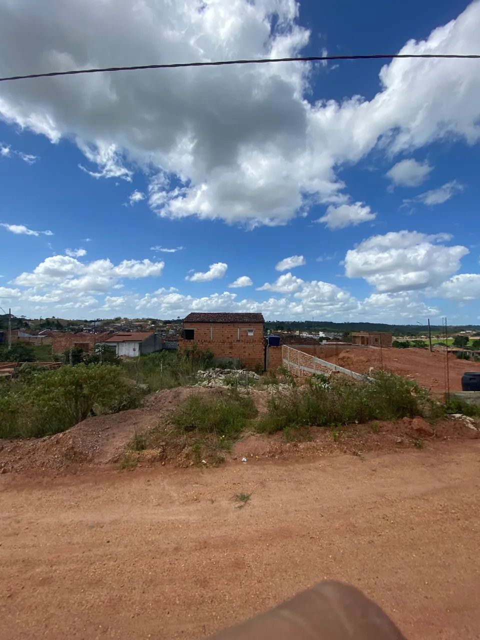 Vende-se terreno  - Foto 4