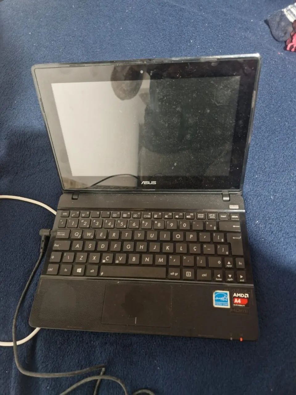 Laptoop - Foto 2