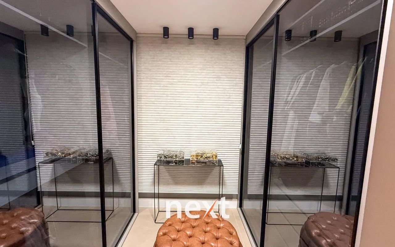 apartamento - Cambuí - Campinas - Foto 3