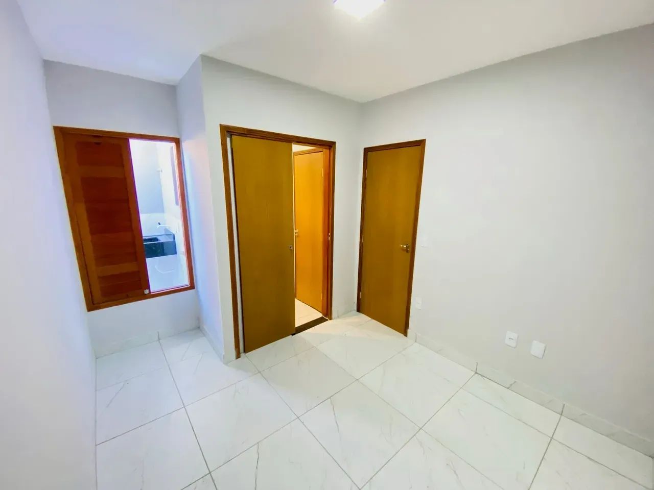 RS | MINHA CASA MINHA VIDA - Foto 5