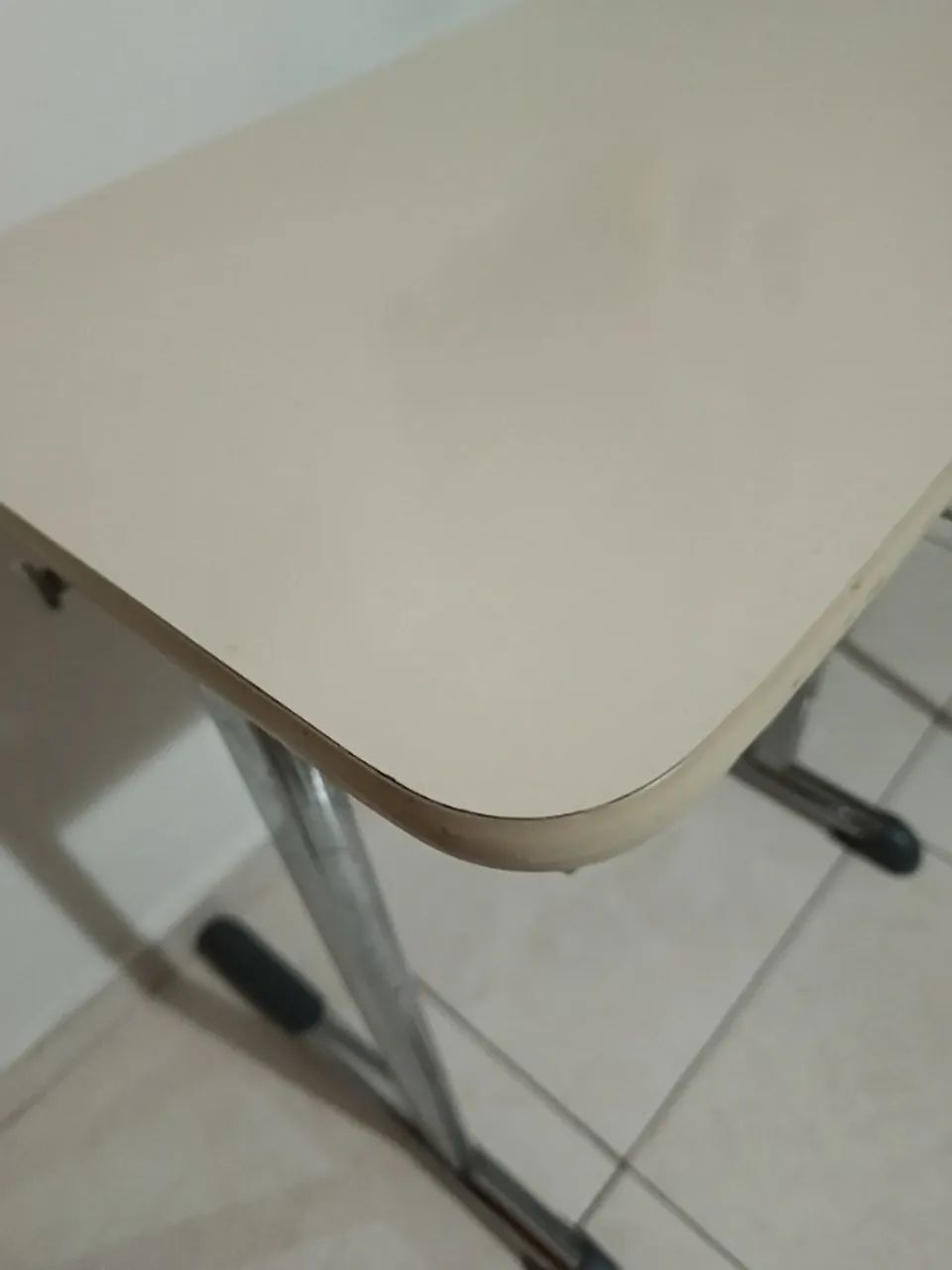 Carteira escolar