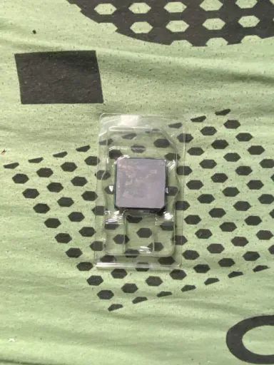 PROCESSADOR AMD ATHOLON 320ge