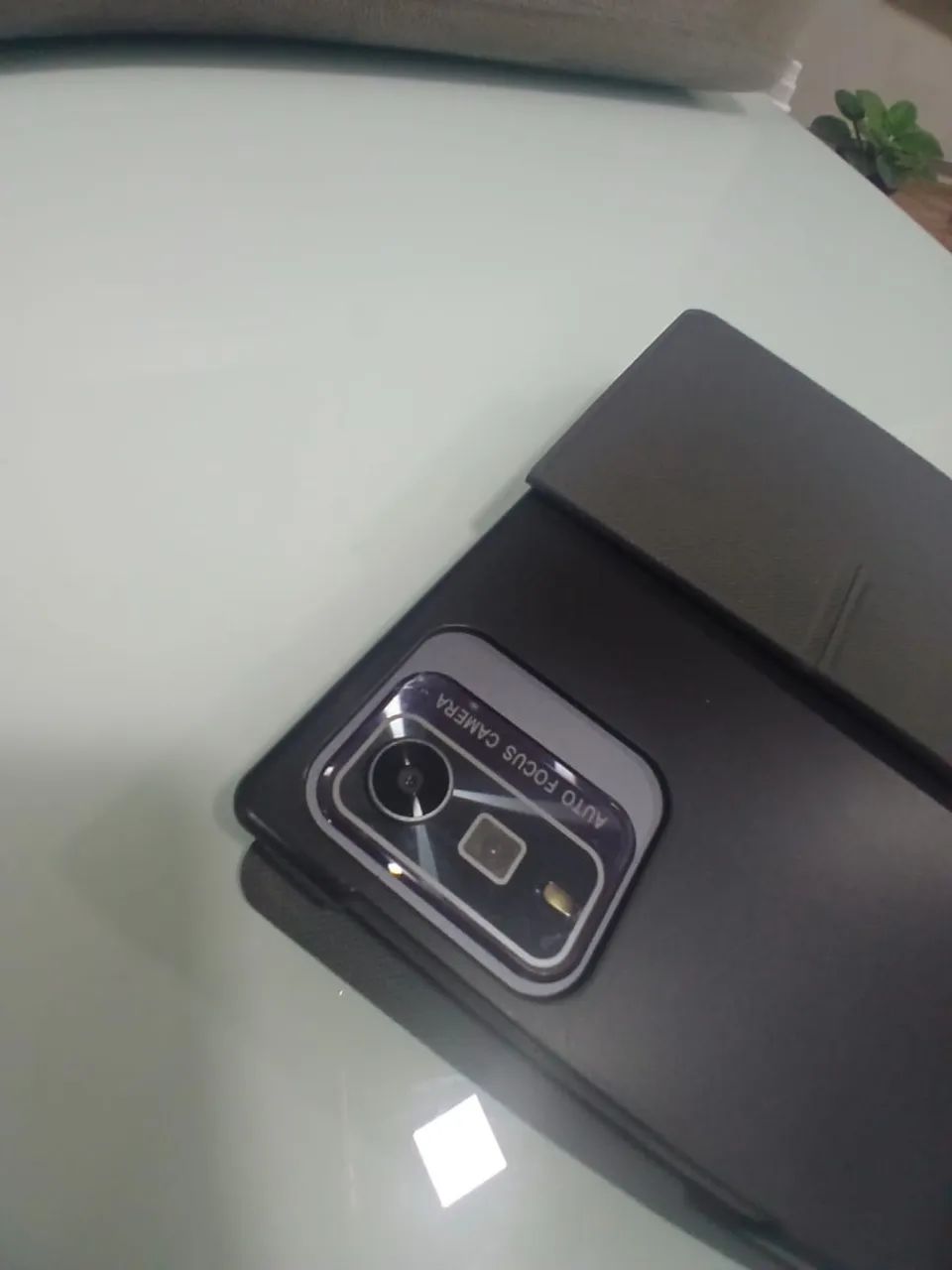 Selling tablet473721125743503365