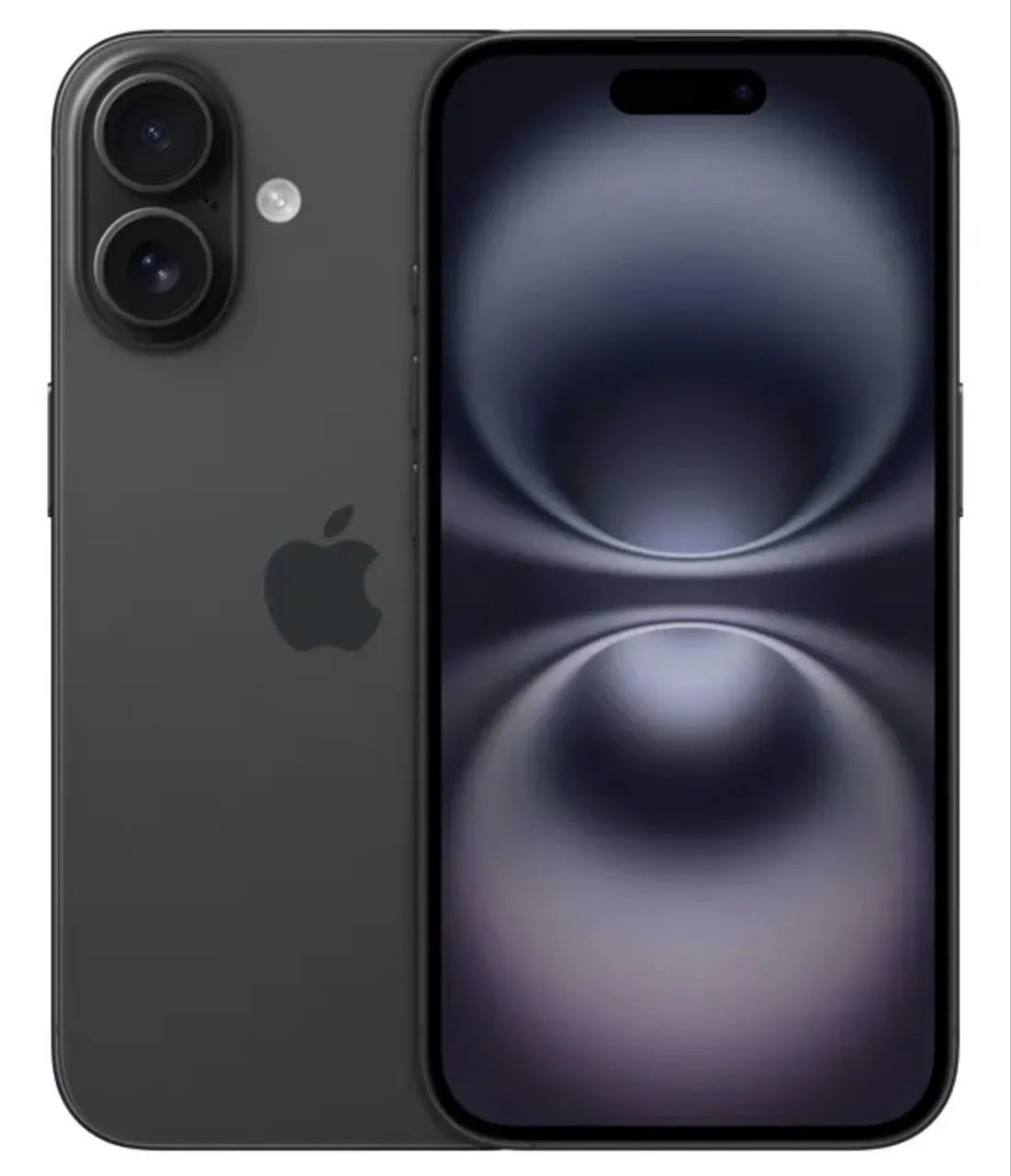 iPhone 16 - Foto 2