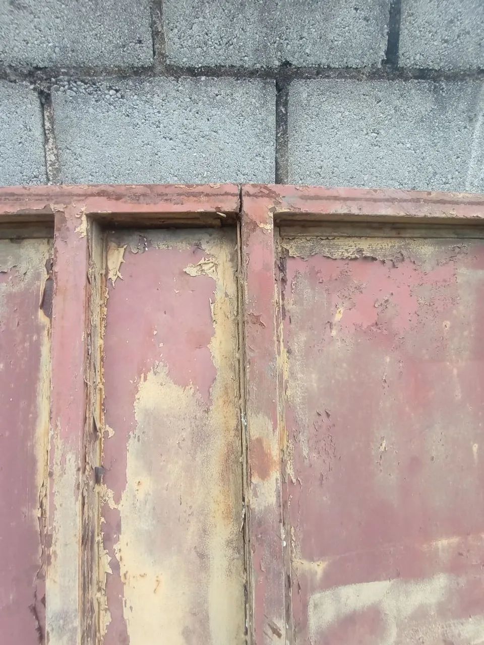 Portão  - Foto 4