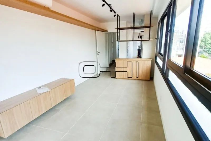 Edif Padre Carvalho 730  Locação · 2 dormitórios - Foto 2