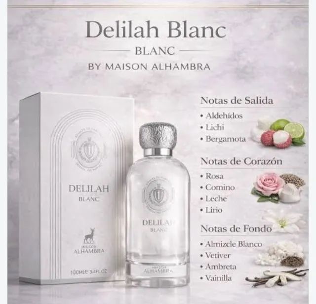 Perfumaria Arabe e Importada  - Foto 3