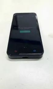 Tradutor portátil Vormo com WI-FI E BLUETOOTH  - Foto 2
