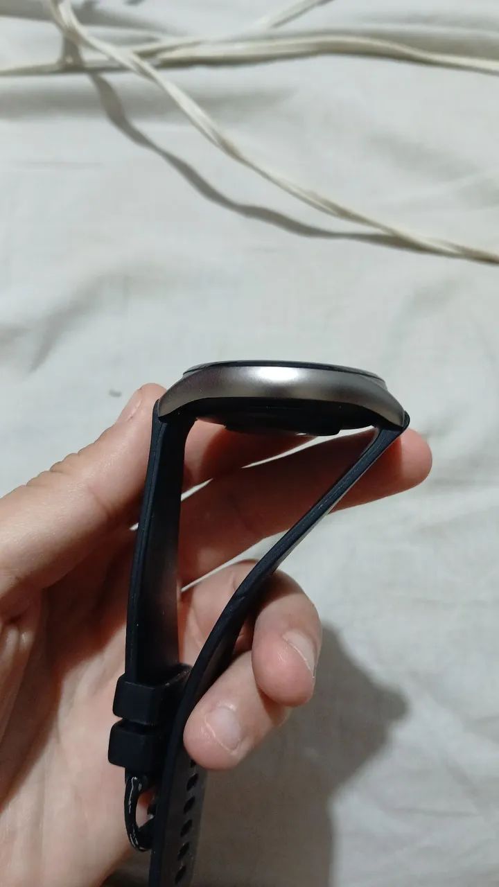 Amazfit GTR 3 PRO