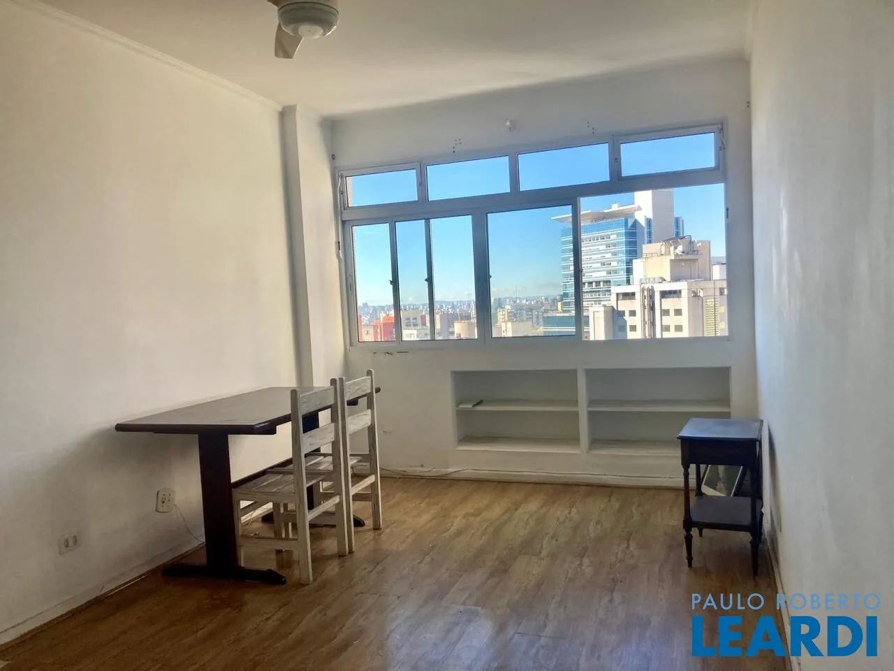 APARTAMENTO - CONSOLAÇÃO - SP - Foto 3