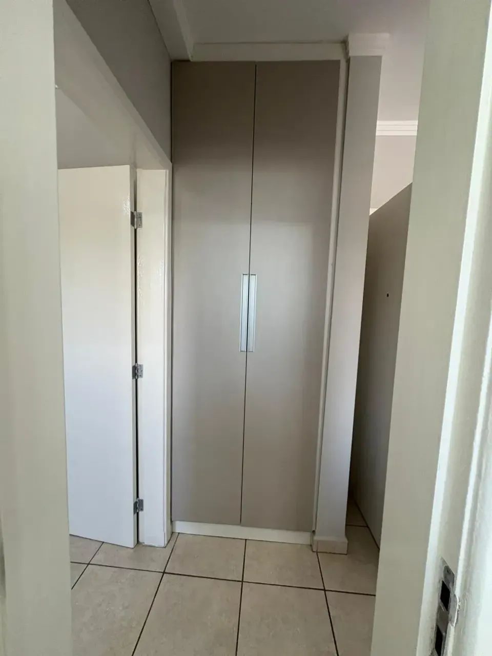 Imóvel para aluguel com 78 metros quadrados com 1 quarto em Centro - Indaiatuba - SP - Foto 4
