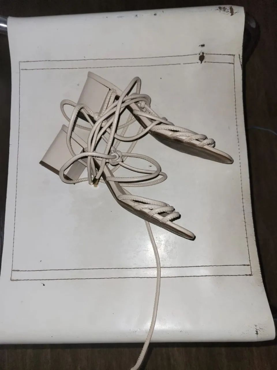 Salto  - Foto 2