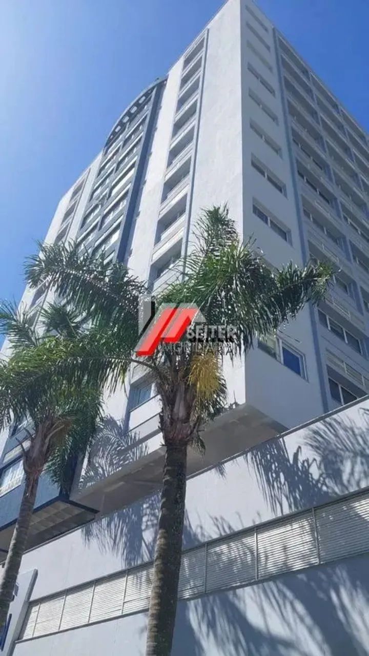 Sala Comercial a Venda Carvoeira Florianópolis