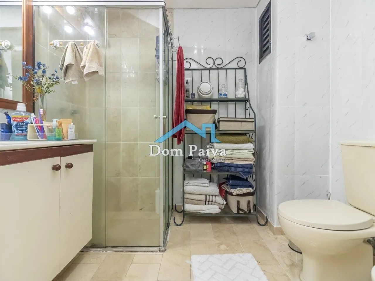 Apartamento amplo em Mirandópolis com 3 dormitórios, suíte e 2 vagas - Foto 5