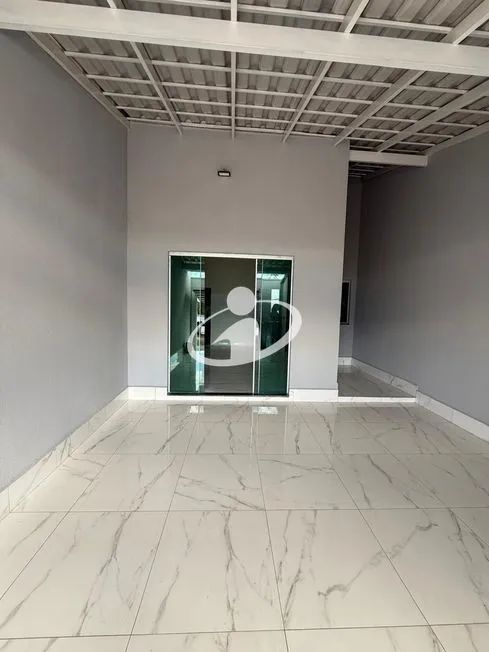 Venda Casa QUINTA ALTO UMUARAMA - Foto 4