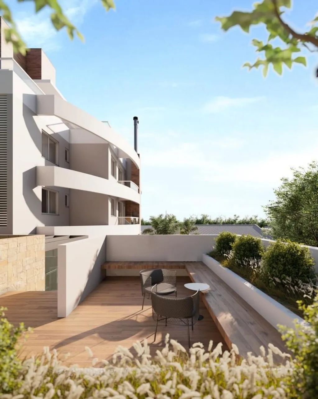 Lunna Jurerê Residence - Foto 2