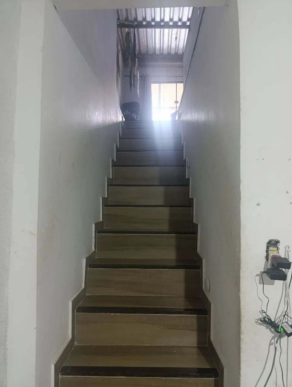 Casa a venda  - Foto 4