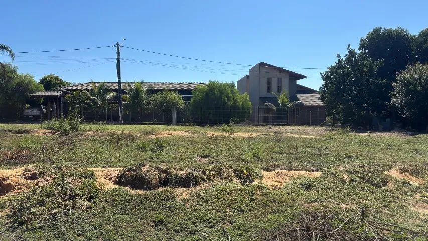Terreno 1000 metros a venda em Campinas  - Foto 2