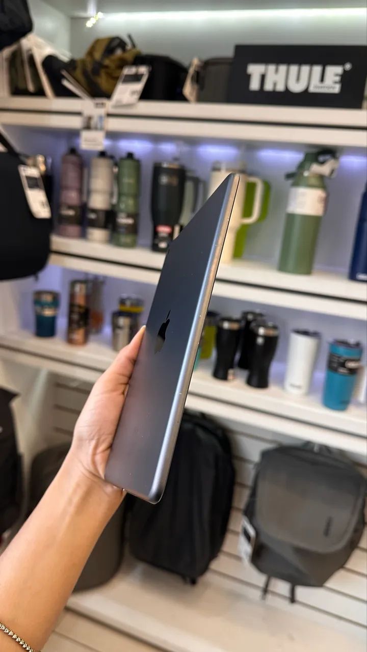iPad mini 5° geração 64GB - Foto 4