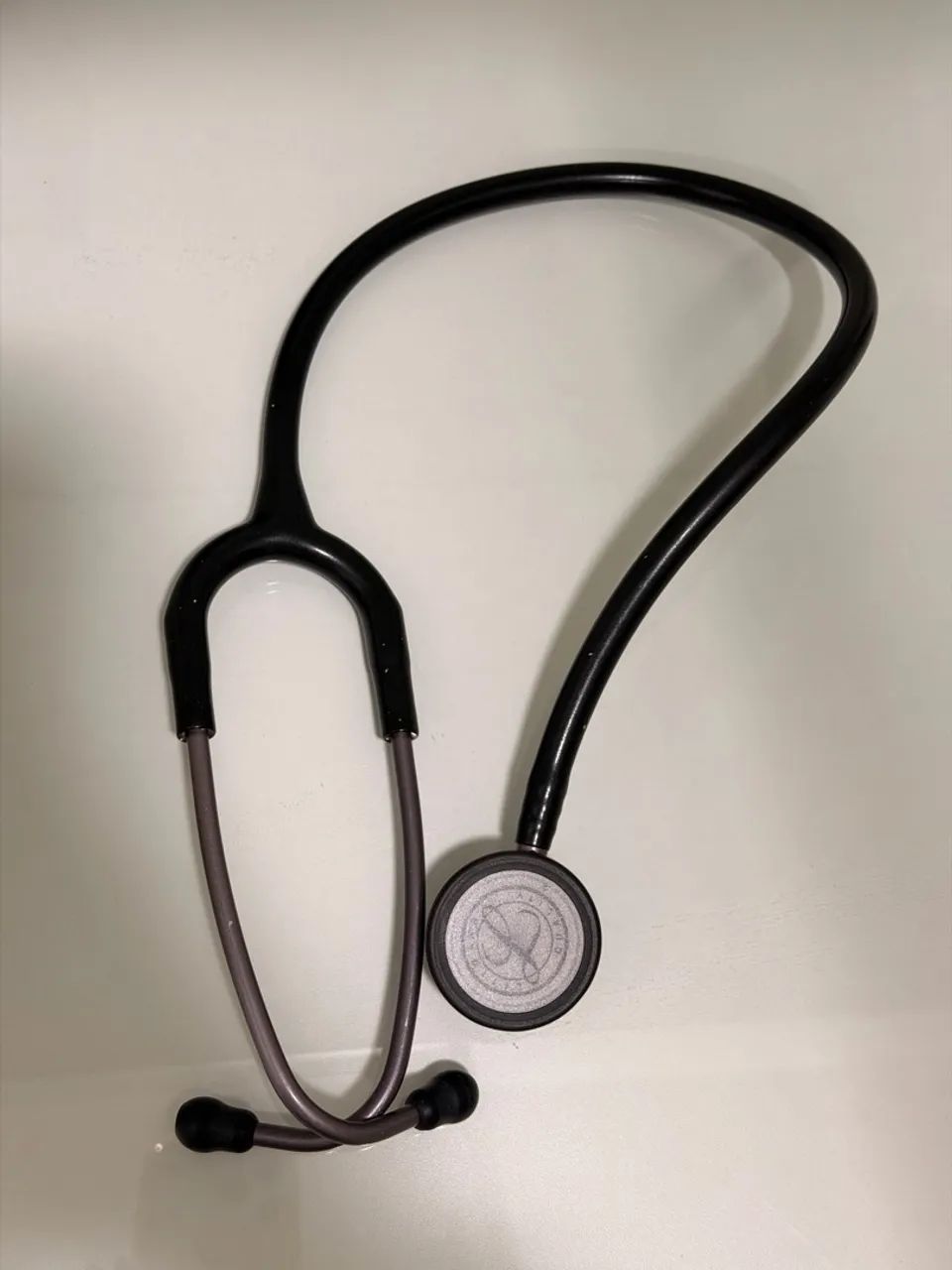 Estetoscópio Littman Classic III - Foto 2