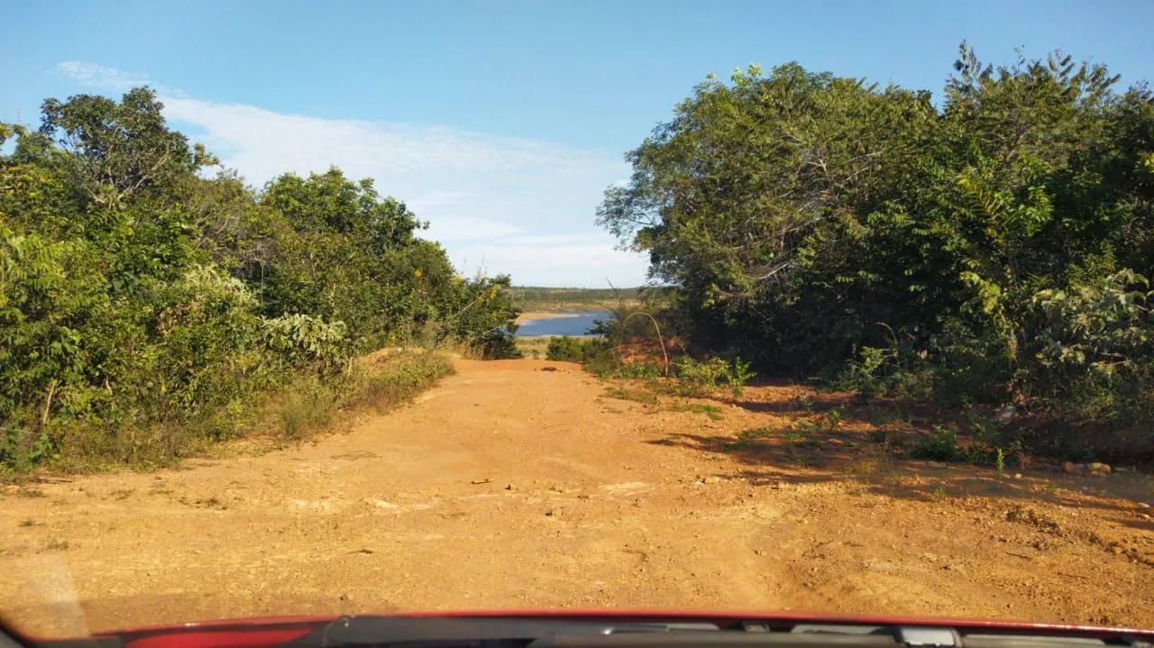 Foto - Brasília - Taguatinga Centro (Taguatinga)
