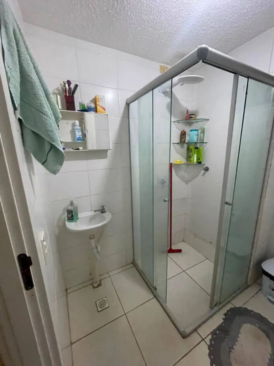 Apartamento  - Foto 2