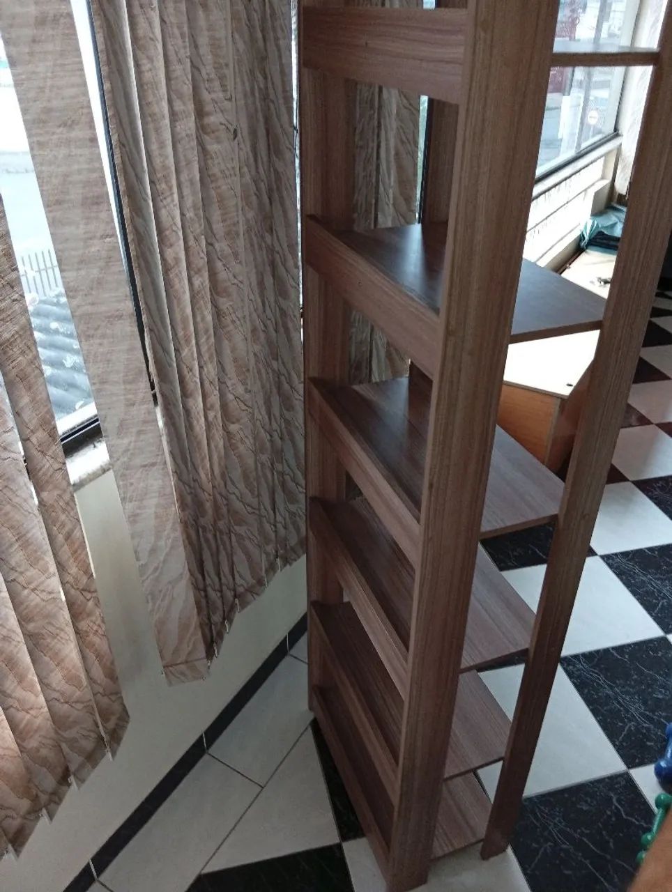 Estante  - Foto 3