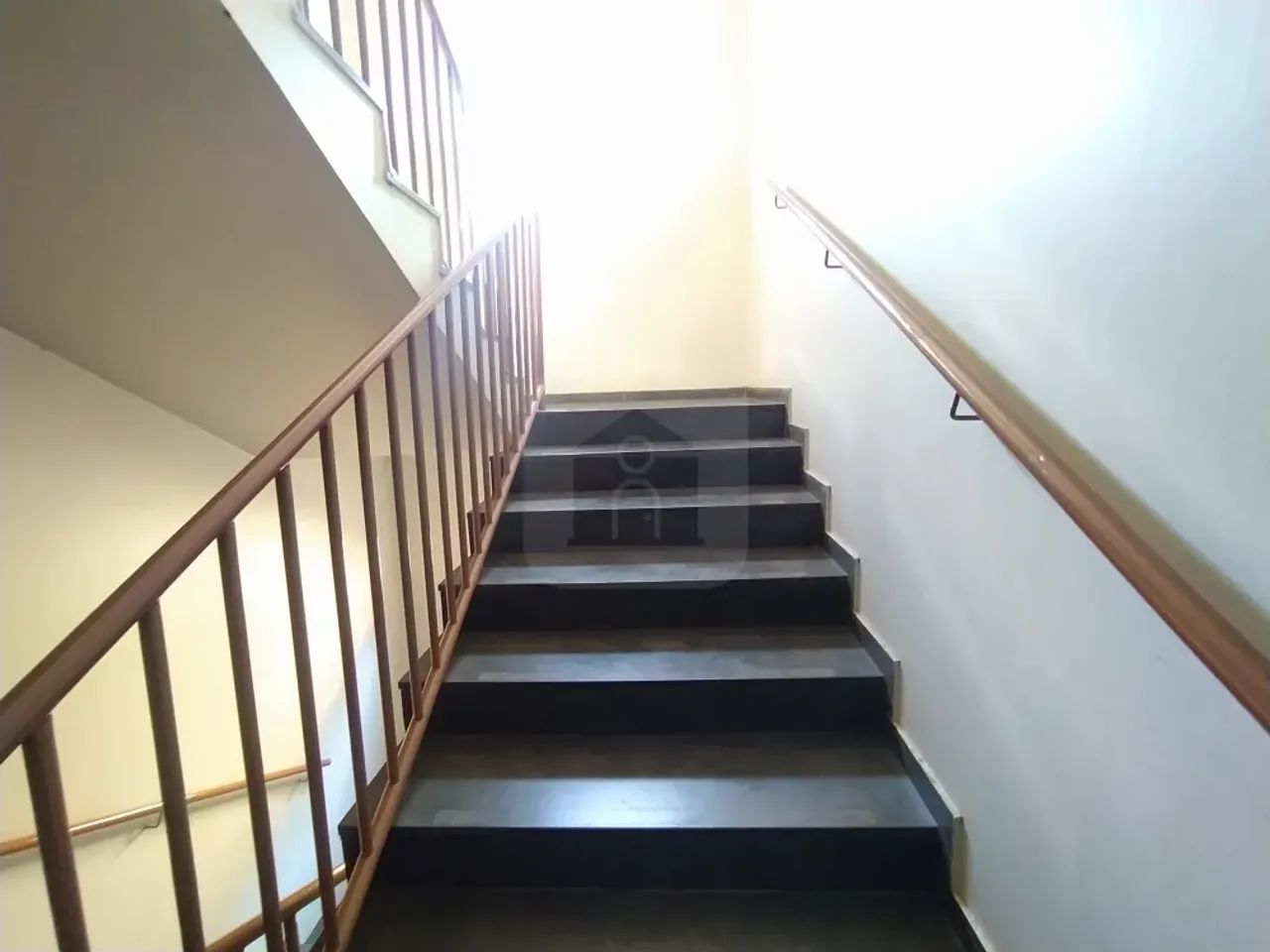 Apartamento para locação bairro Santa Maria - Foto 3