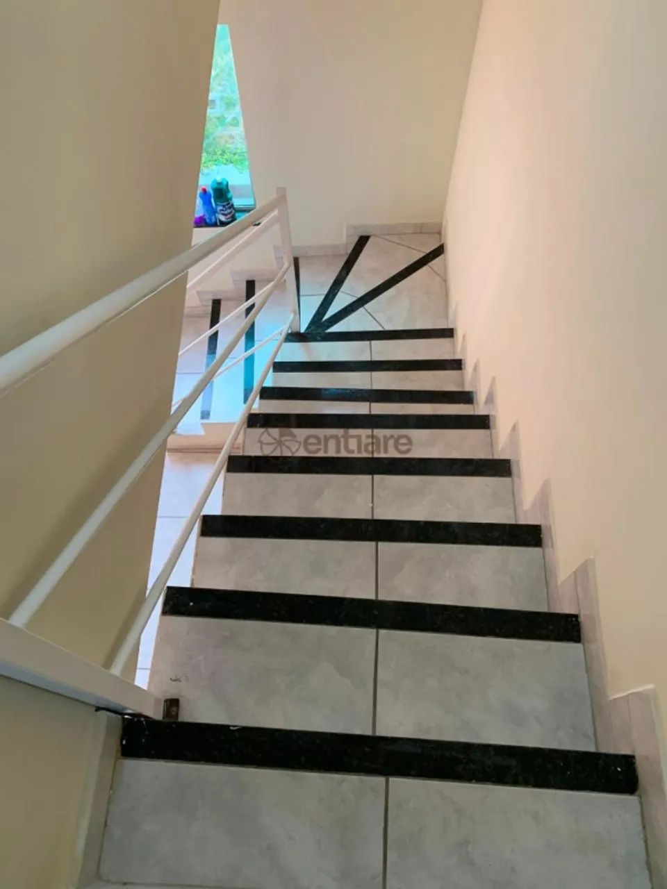 Casa Geminada com 2 quartos para alugar em Belo Horizonte - Foto 3