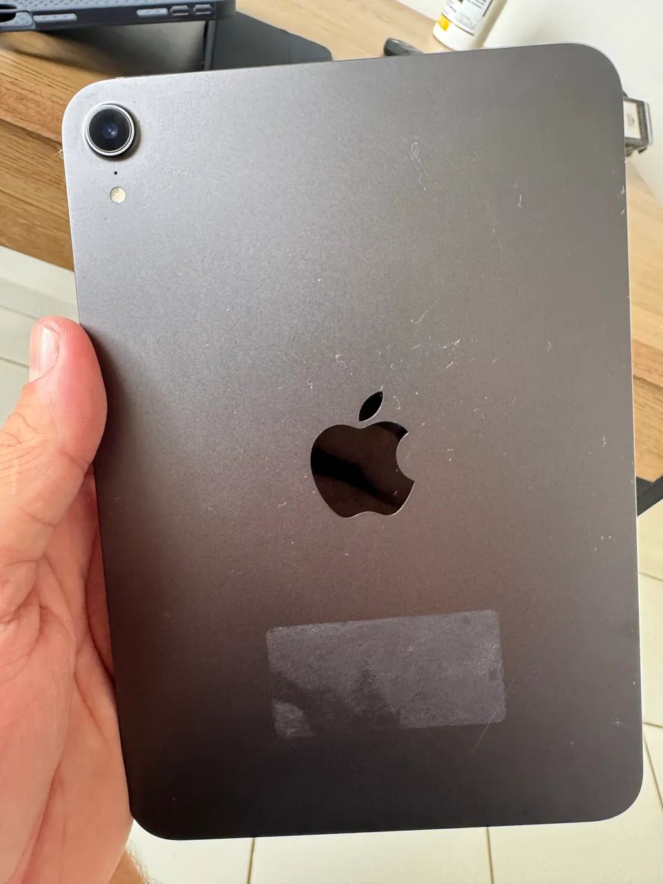 Vendo IPad Mini 6  - Foto 3