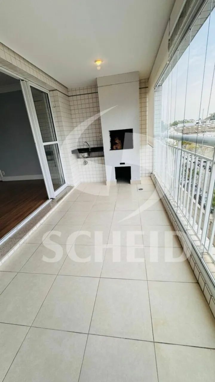 Venda apartamento no Condomínio Magic - Foto 4