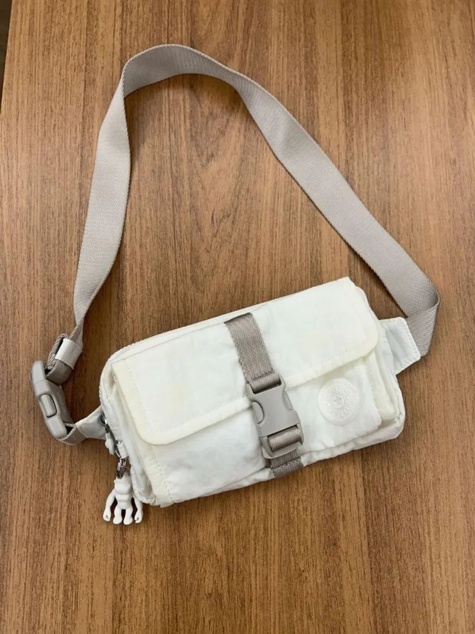 Bolsa Original Kipling