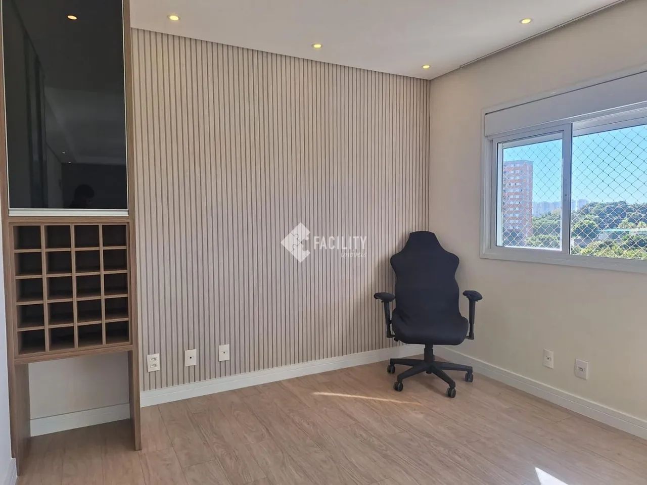 apartamento - Parque Prado - Campinas - Foto 3