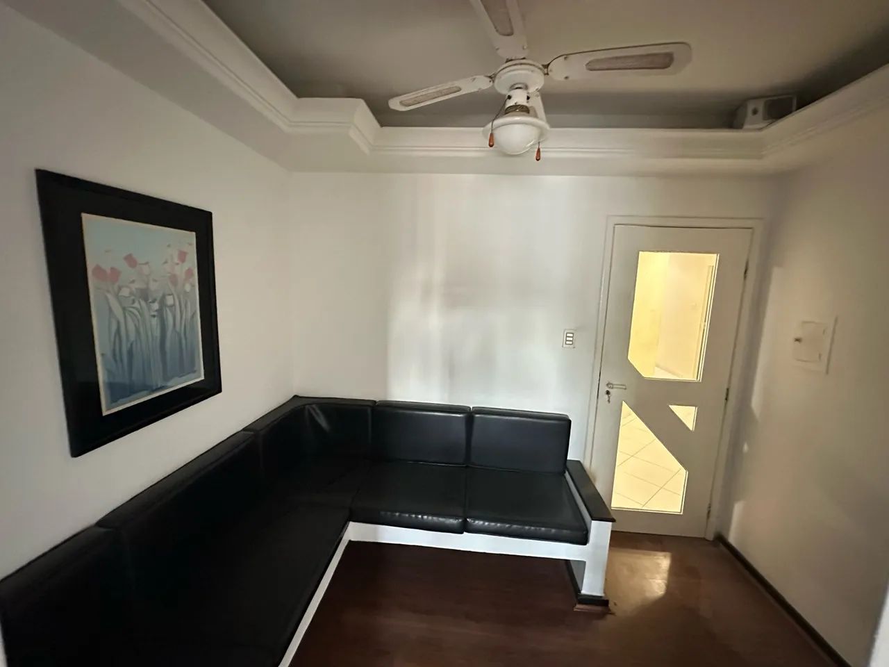Vendo Sala Comercial - Centro Médico Odontológico  - Foto 3