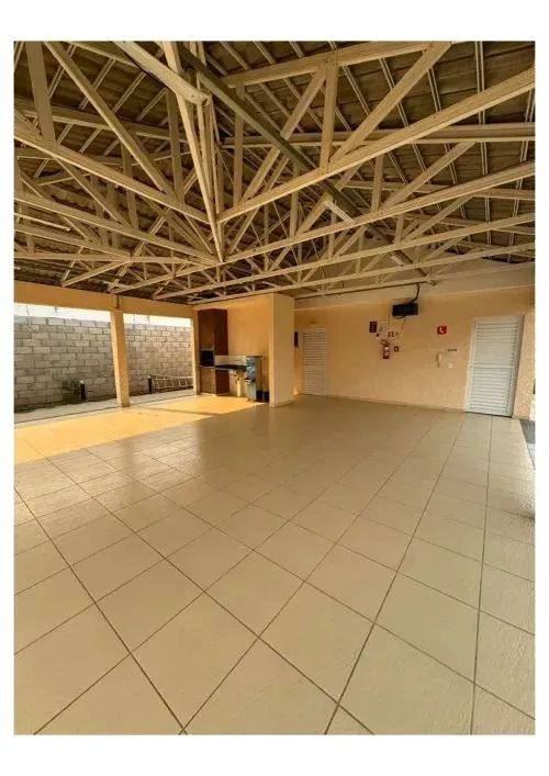 Condomínio Parque Ohara - Foto 4