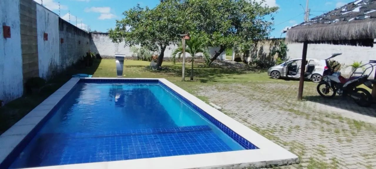 SÍTIO À VENDA EM ITAITINGA-CE - 2 FORMAS DE FECHAR NEGÓCIO! - Foto 3