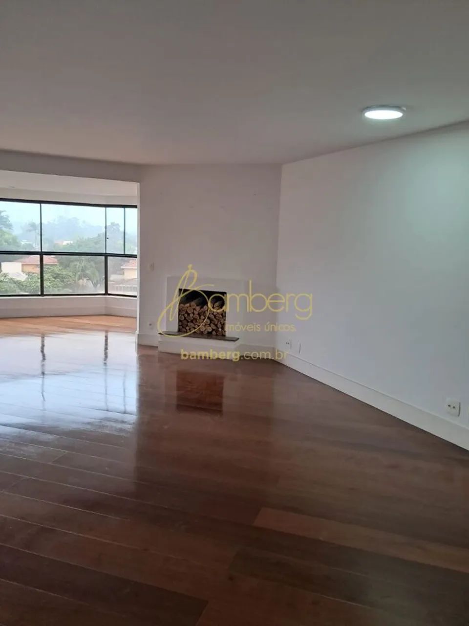 Cobertura com 4 suítes para alugar em Granja Julieta - SP - Foto 4