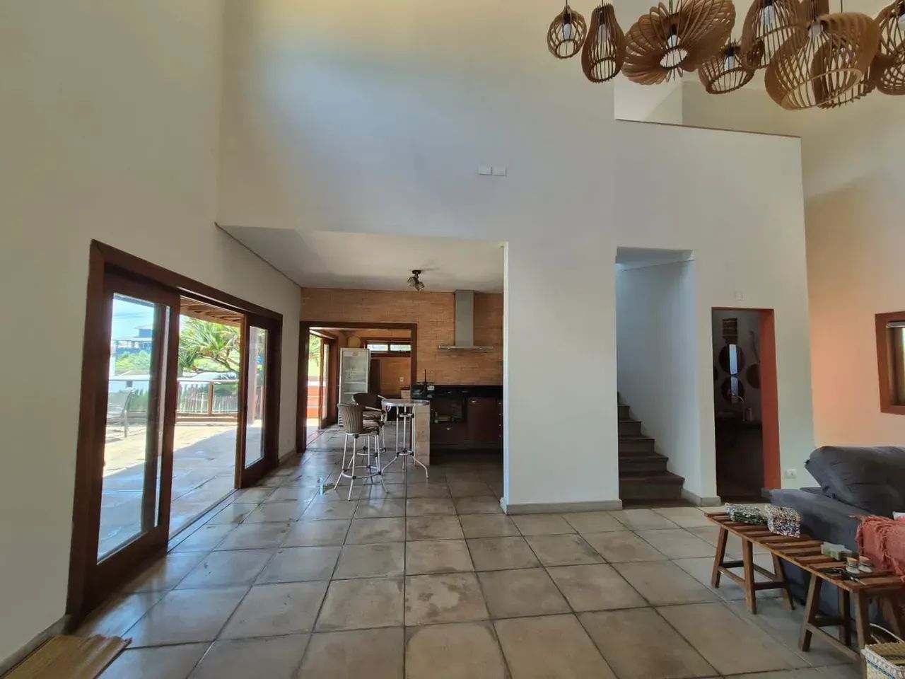 Imóvel para aluguel e venda com 350 metros quadrados com 3 suites - Foto 4