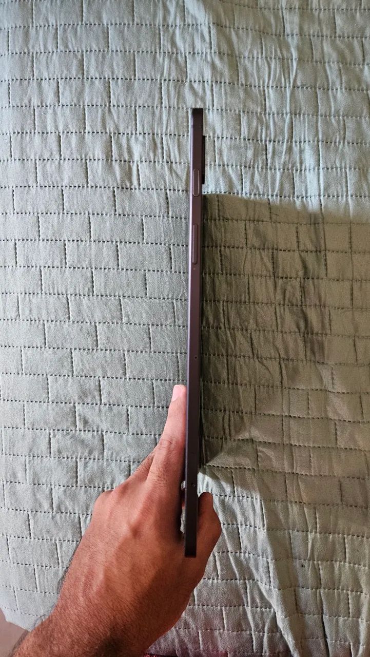 Samsung Galaxy Tab S8 - Foto 5