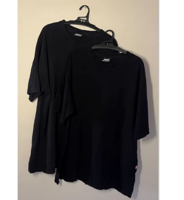 2 camisas High Company - Foto 3