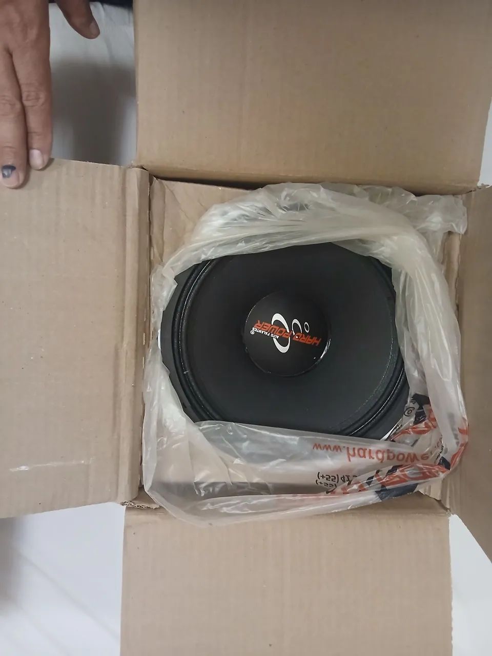 Vendo - Foto 2