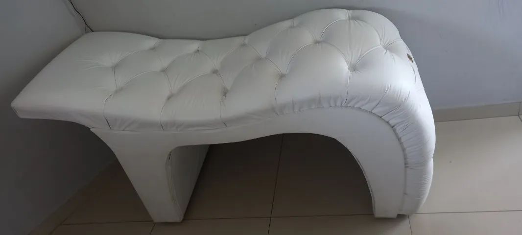 Maca luxo - Foto 3