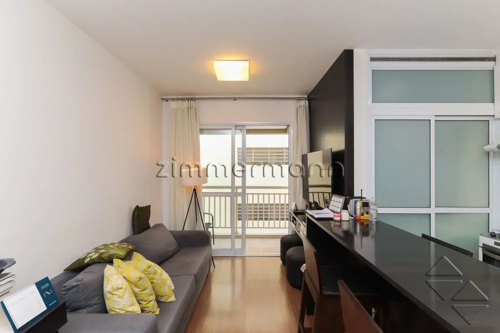 APARTAMENTO BELA VISTA 2 DORMITÓRIOS 1 VAGA - Foto 2