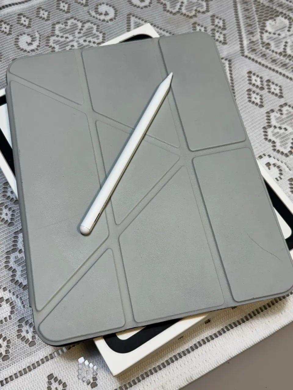iPad 10 - 64Gb - Foto 3