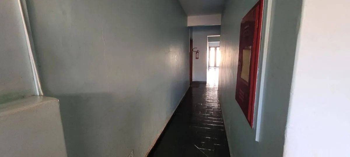 Apto Térreo c/ 3 Quartos sendo 1 Suíte - Monte Líbano - Foto 4