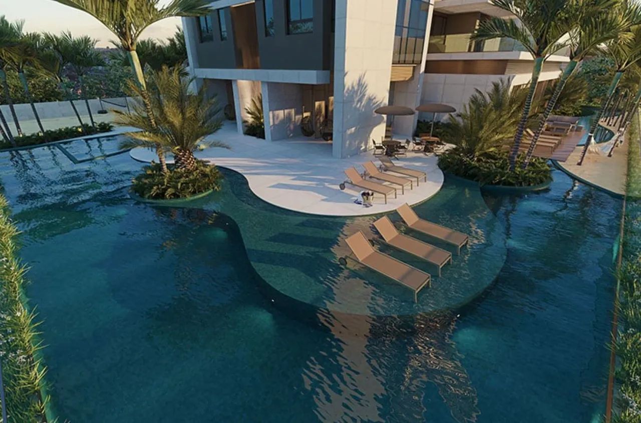 SOUL SAVASSI - Foto 5