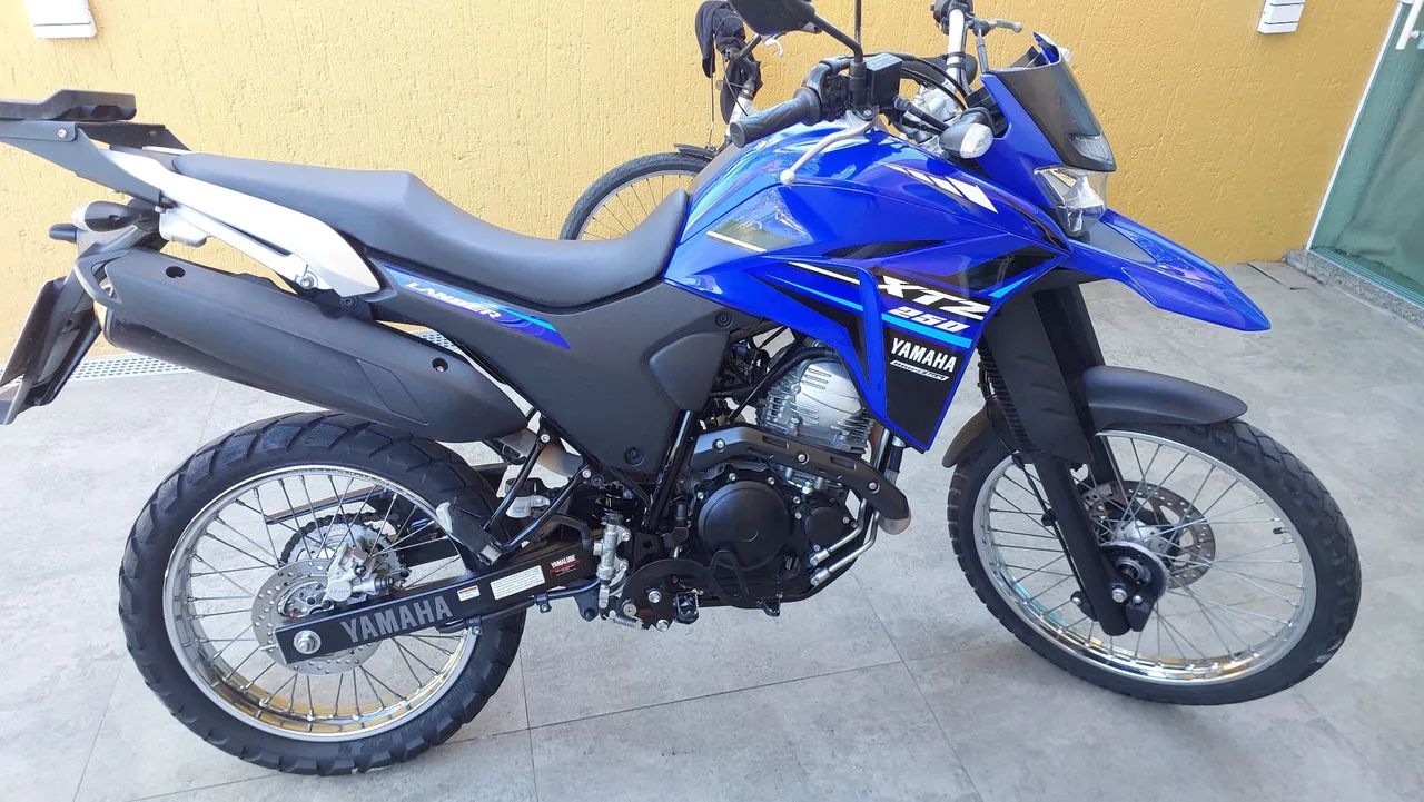 Vendo lander
