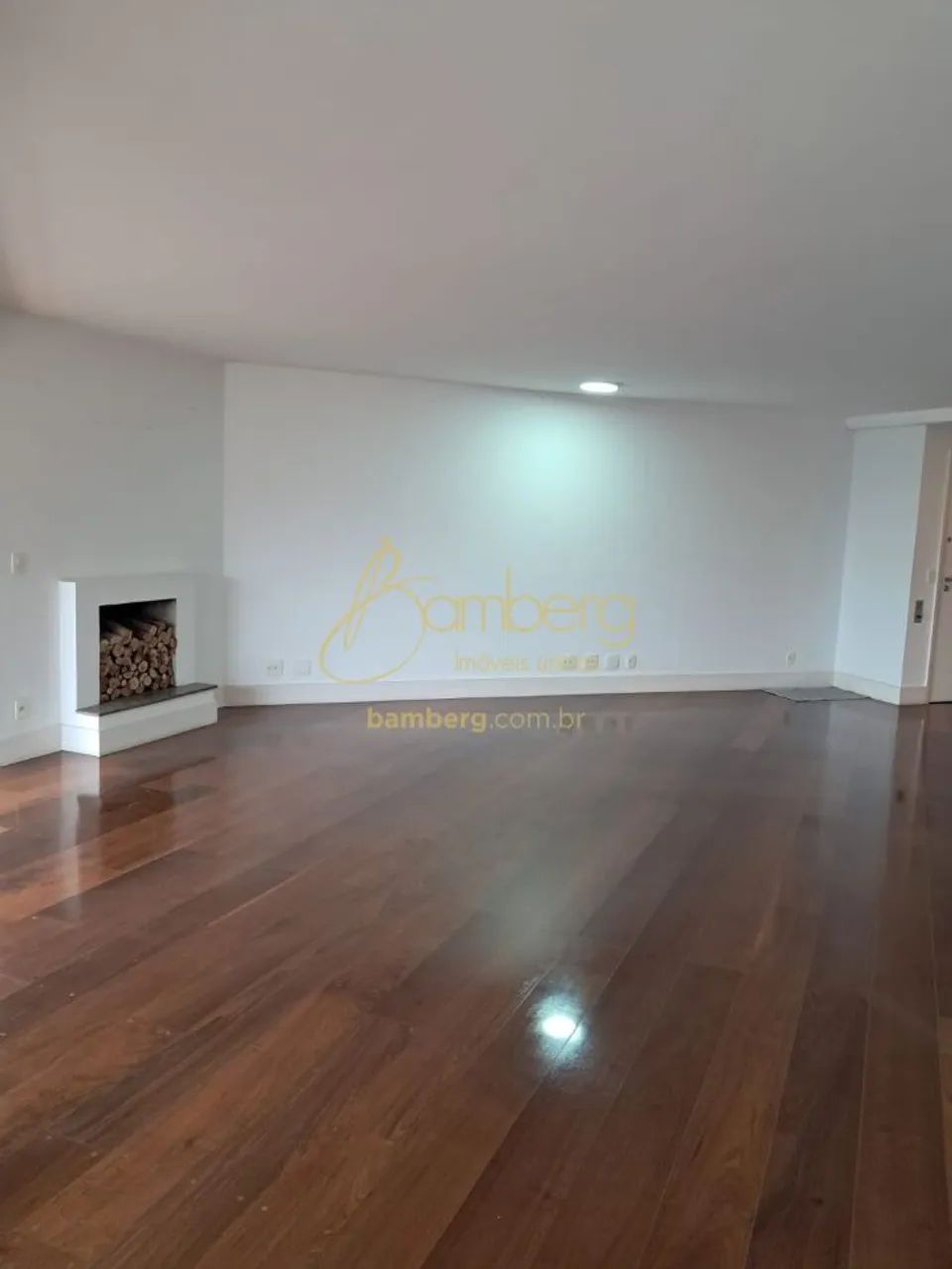 Cobertura com 4 suítes para alugar em Granja Julieta - SP - Foto 5